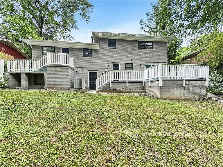 2652 Williamsburg Dr — Photo 22