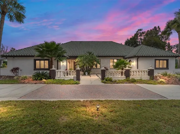 2023 SE LAUREL RUN DRIVE, OCALA, FL 34471