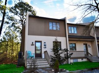 761 Salt Pond Rd UNIT D, Bethany Beach, DE 19930