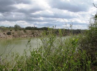 1202 Harris Rd, Harlingen, TX 78550