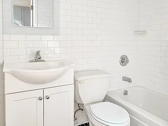 Rented by MySpaceNYC