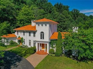 1868 Church View Rd, Coopersburg, PA 18036