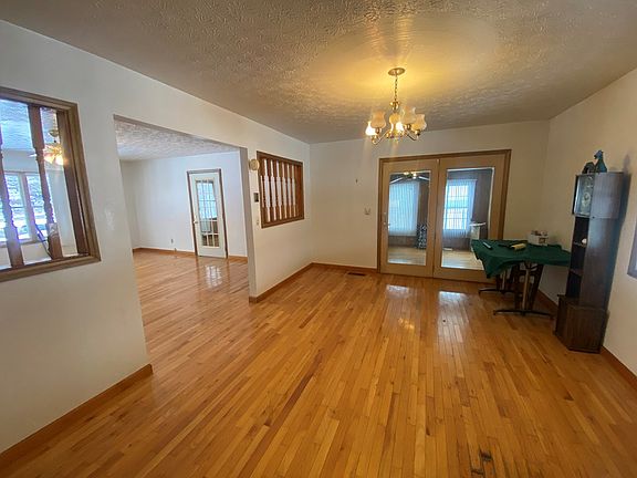4th image of 28 Gracieallen Ln