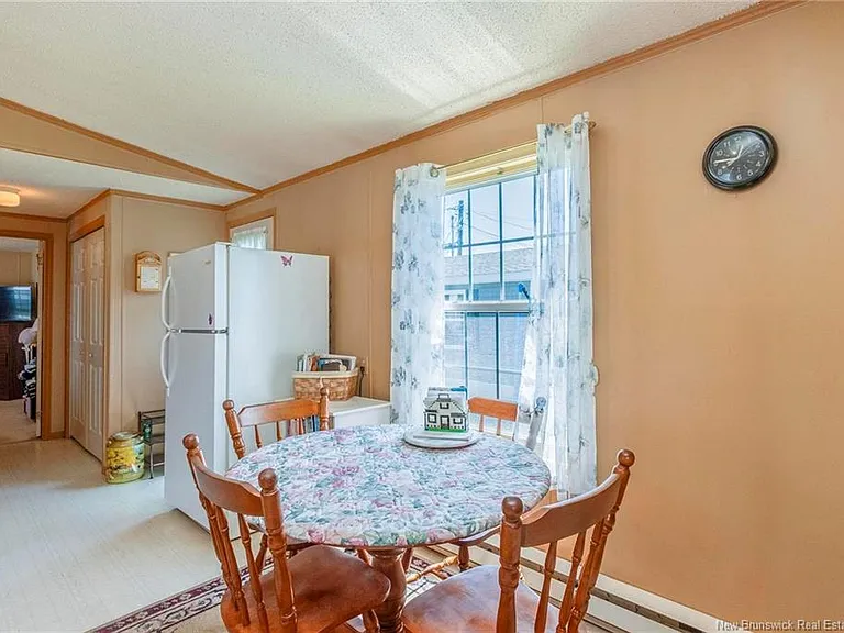 29 Gerald Blvd — Photo 16