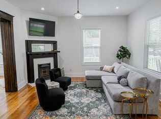 619 S Peachtree St #ID1019262P, Norcross, GA 30071