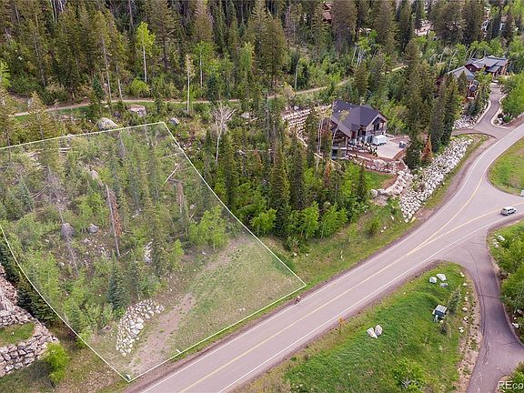 2nd image of 978 Steamboat Blvd