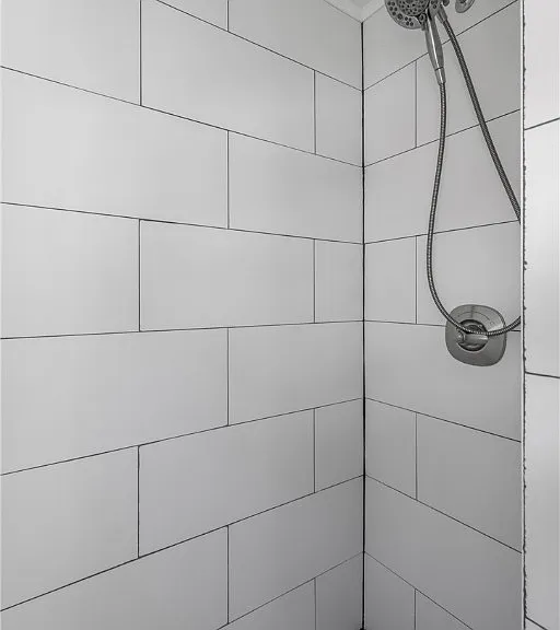 552 S 22nd Ave — Photo 37