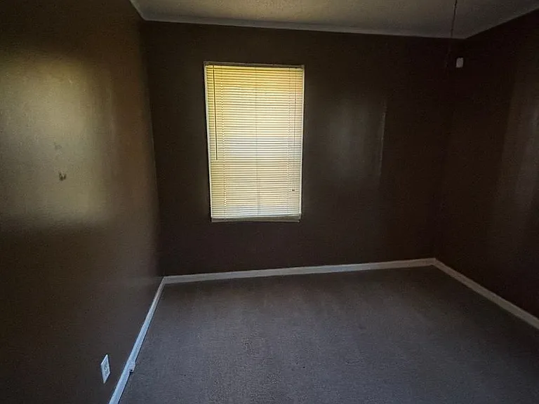 116 Moss Oak Dr — Photo 15