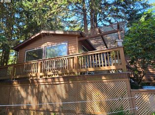 19921 Whaleshead Rd #B4, Brookings, OR 97415