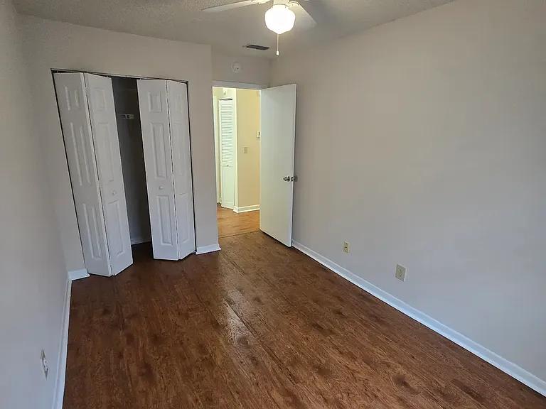 5202 Sunridge Palms Dr #5202 — Photo 16