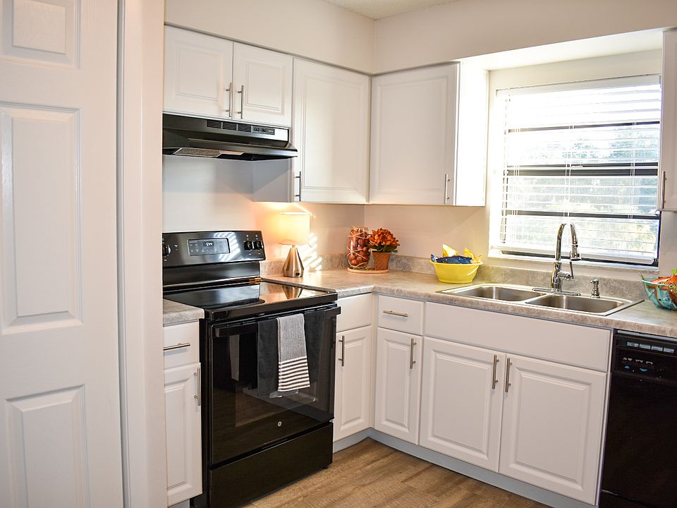 1st image of 5115 S Clarice Ct APT D