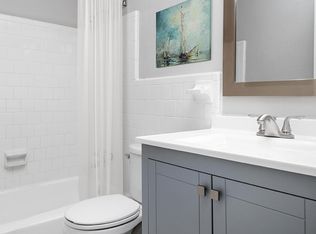 245 Candler Rd SE #B16, Atlanta, GA 30317