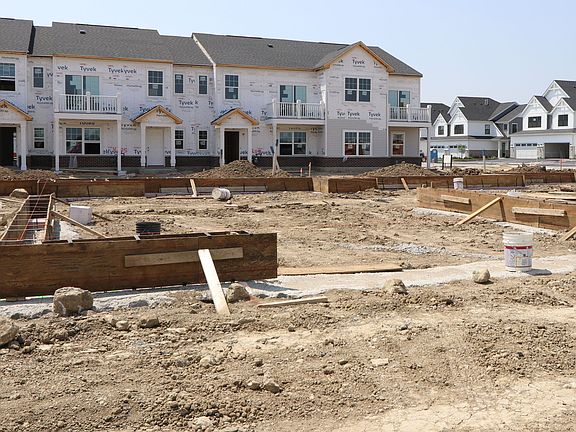 Homesite