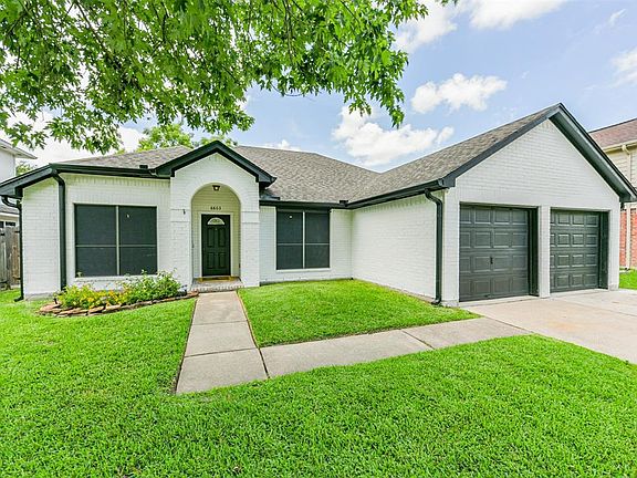 2nd image of 8803 Orchard Lane