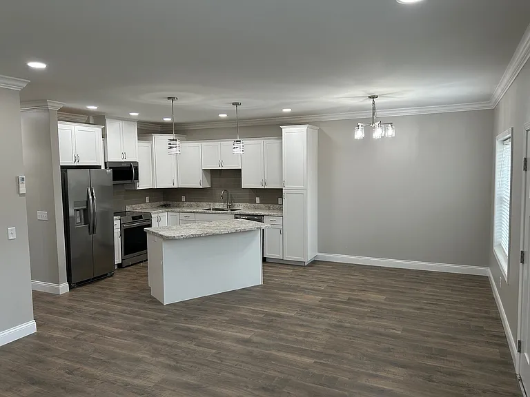 2954 Enclave Ct — Photo 4