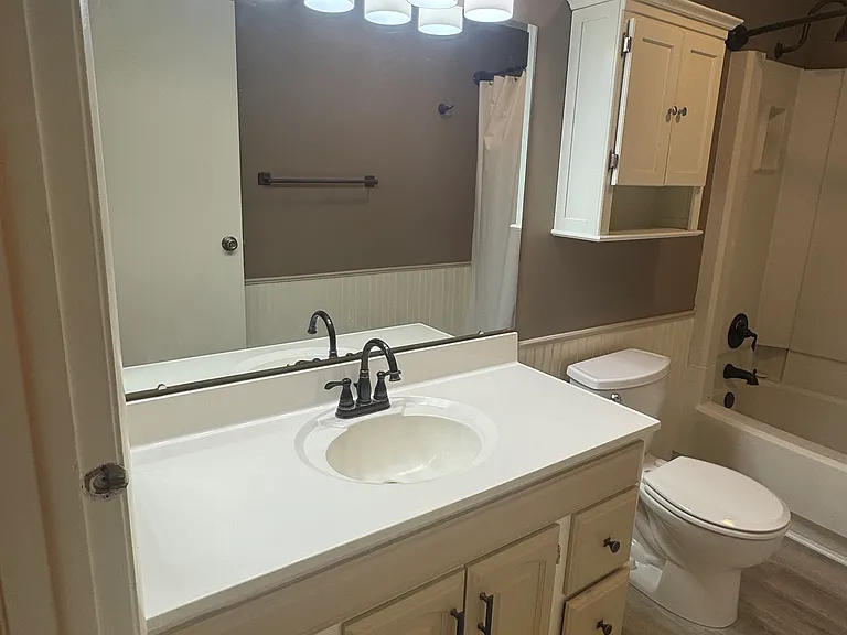 2901 Big Meadow Ct — Photo 33