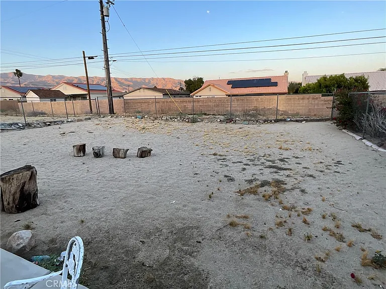 13322 El Rio Ln — Photo 7