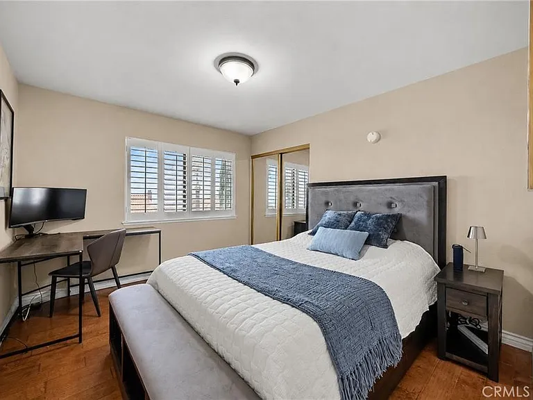 11109 Cedar Creek Dr — Photo 30
