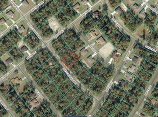 16859 SW 23rd Avenue Rd #11, Ocala, FL 34473