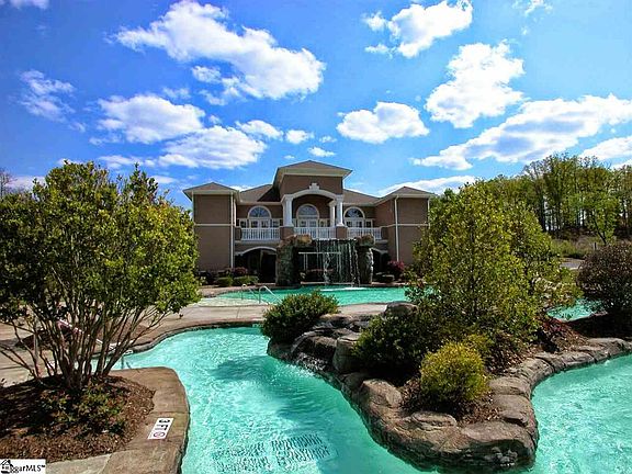 4th image of 101 Montalcino Way Lot 105