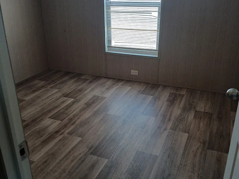 5610 County Road 1216 #C — Photo 10