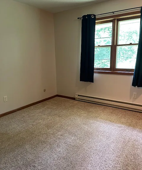 37476 Parkview Ln — Photo 11