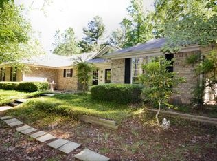 241 Branding Iron Ln, Hawkins, TX 75765