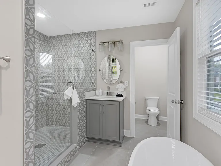 1295 Vinton Ave — Photo 29