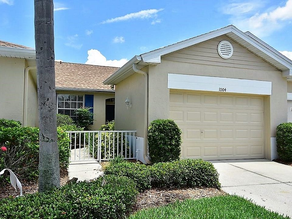 1st image of 1004 Radison Lake Ct #63