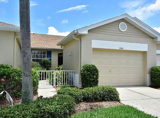 1004 Radison Lake Ct #63, Sun City Center, FL 33573