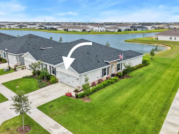9526 SW Libertas Way, Port St Lucie, FL 34987