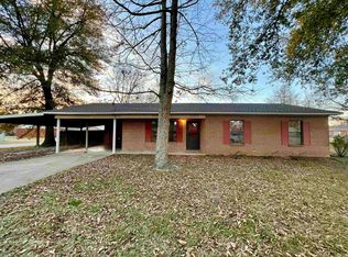304 Dedra Dr, Walnut Ridge, AR 72476