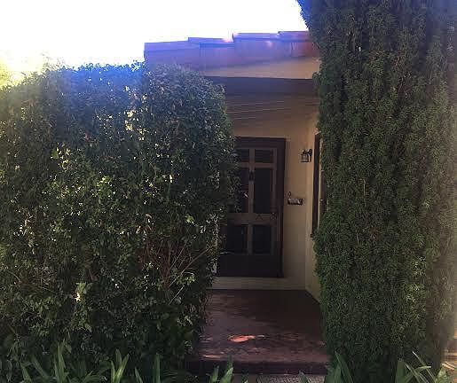 3rd image of 1098 Hazelwood Ave
