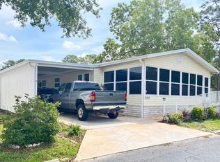 12350 Tempo Ln, Brooksville, FL 34614