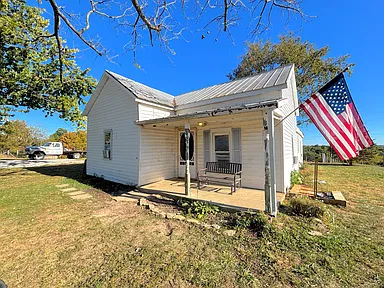 Property photo 36