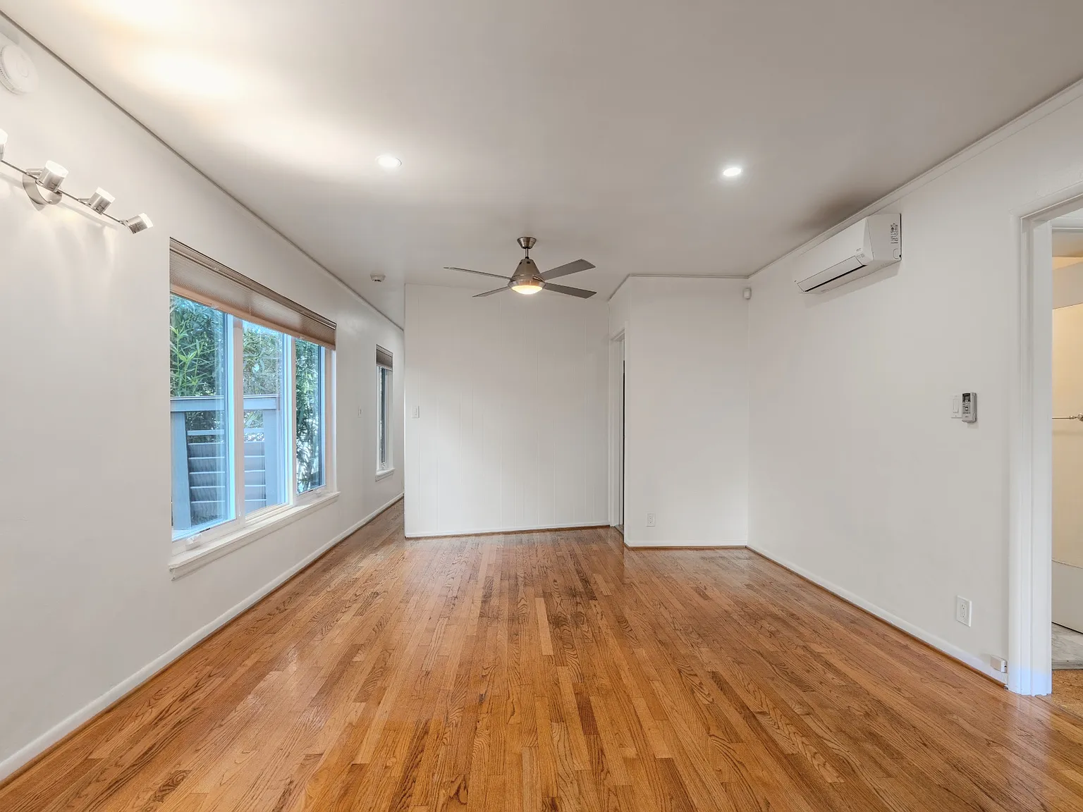 1 bed, 567 sqft, $4,500 — Photo 4
