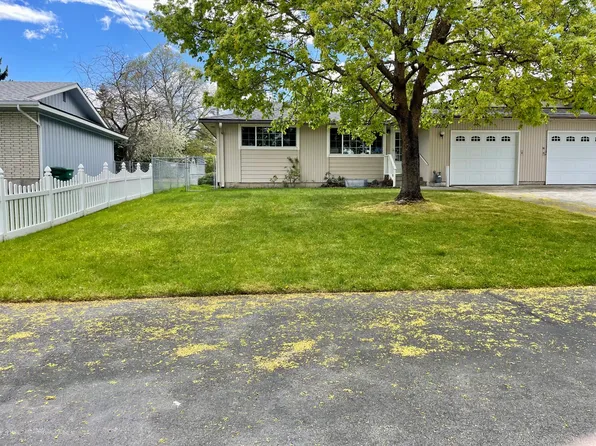 13312 E 10th Ave, Spokane, WA 99216