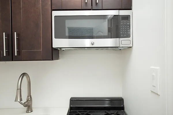 Rented by Blip LLC | media 6