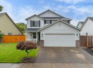 1481 NW Riesling Way, Mc Minnville, OR 97128