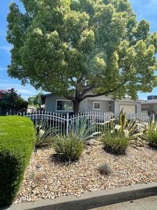 538 S Santa Clara Street, Tulare, CA, 93274