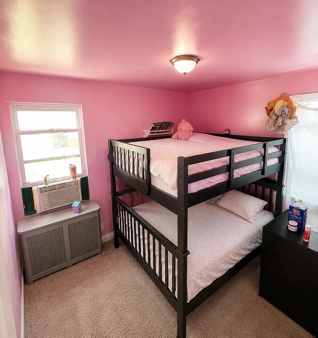3 bed, 1280 sqft, $3,800 — Photo 2