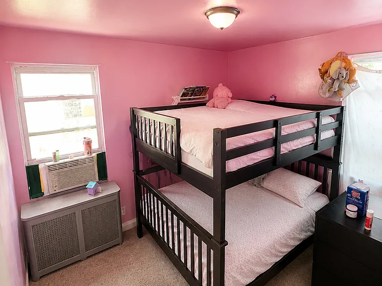 6 Highland Ct — Photo 2