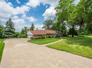 1711 Hastings Mill Rd, Pittsburgh, PA 15241