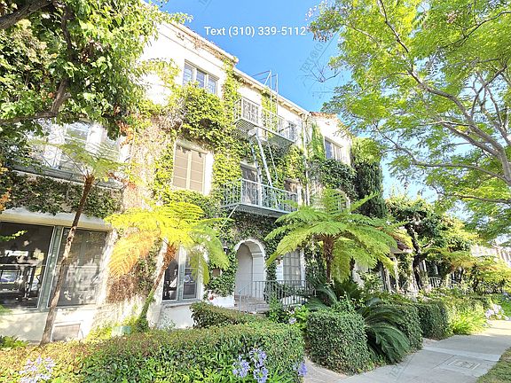 2nd image of 118 S Camden Dr #102