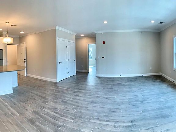 For more information, please visit our website at www.D4PropertiesLLC.com