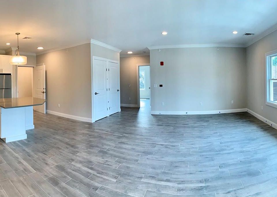 For more information, please visit our website at www.D4PropertiesLLC.com