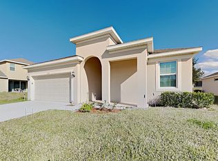 1328 Aroniminik Dr, Mount Dora, FL 32757