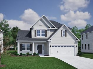 6232 Zoe Way #853, Myrtle Beach, SC 29588