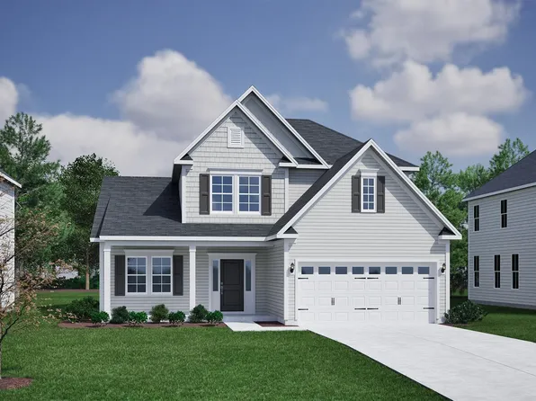 6232 Zoe Way #853, Myrtle Beach, SC 29588