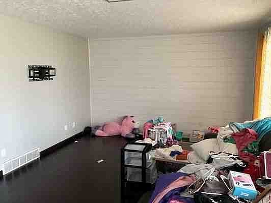 5th image of 87624 Redwood Rd